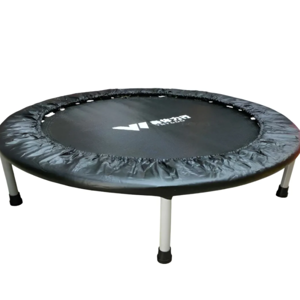 Фитнес трамплин 36" – ефективна тренировка у дома за енергия, тонус и изгаряне на калории