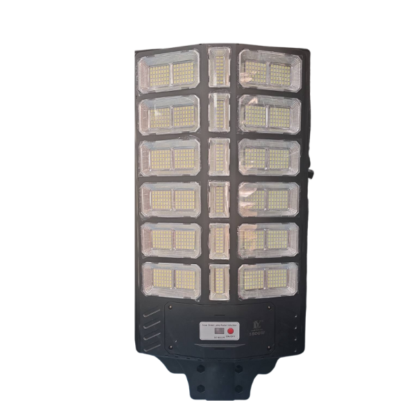 Led уличнa лампа 1000W / 1400W / 1800W