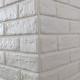 Декоративен 3D тухлен тапет за стени от PE пяна 22
