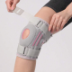 Протектор за коляно - стабилност и опора на коляното Knee Support NO 8350B / NO 8350A 1