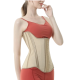 Универсален корсет за стягане на талия и корем VBOSi Waist Trainer 3