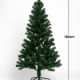 Коледна елха с естествен вид и лесен монтаж 6