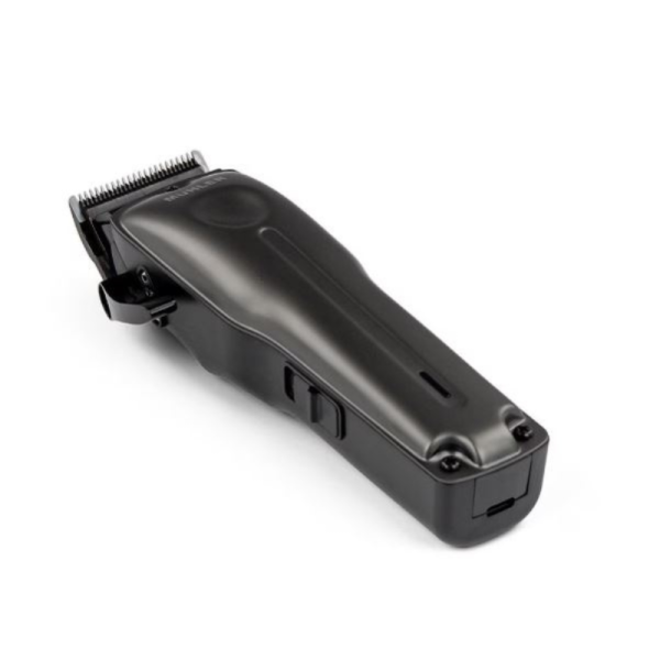 Машинка за подстригване Muhler MCL-05P – акумулаторна, 5W, неръждаеми ножчета, USB-C зареждане 6