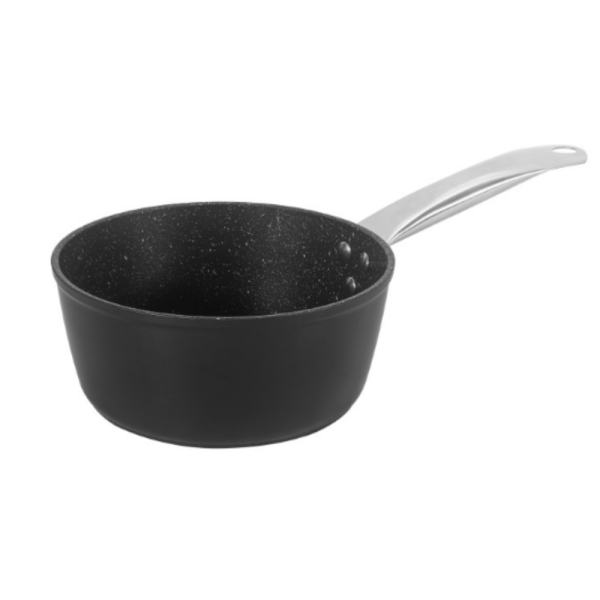 Мраморен тиган, уок тиган или касерола Voltz – незалепваща мощ за всеки ден 5V54419N24/26/28/5V54422N28/5V54421N18