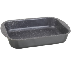 Мраморна тава за печене – повече място, по-малко усилие 5V1222N25S/30S/35S