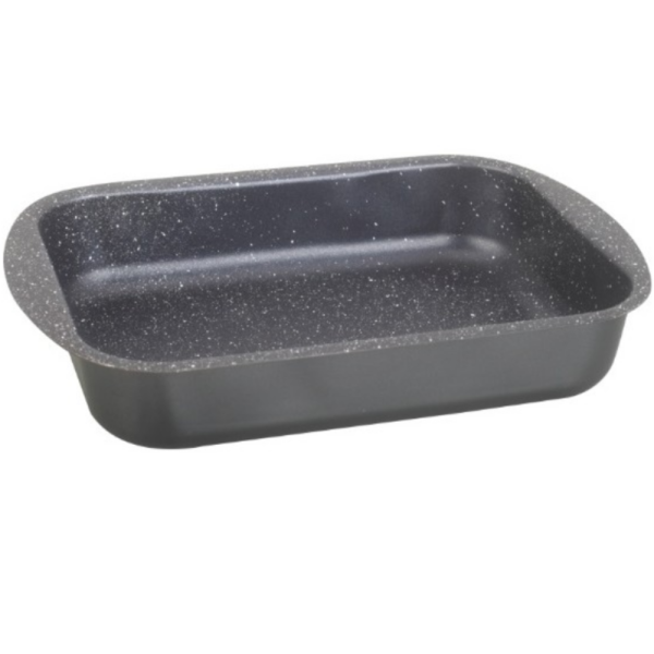 Мраморна тава за печене – повече място, по-малко усилие 5V1222N25S/30S/35S 3