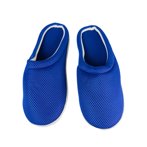 Ортопедични гел чехли – сбогом на умората в краката 2