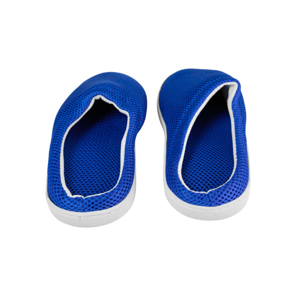 Ортопедични гел чехли – сбогом на умората в краката