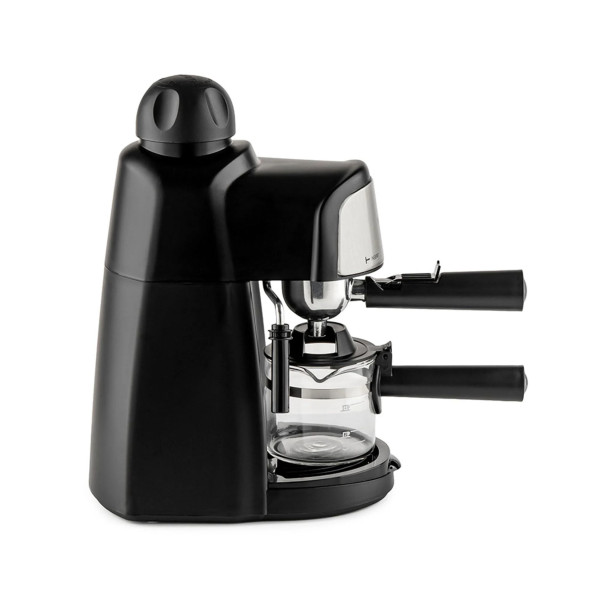 Еспресо машина MUHLER MCM-33, 3.5 бара 10