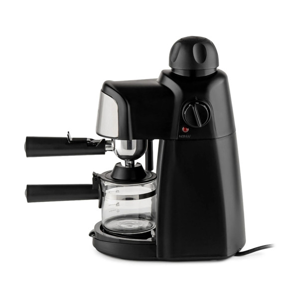 Еспресо машина MUHLER MCM-33, 3.5 бара