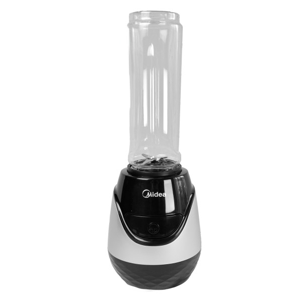 Компактен и мощен блендер Midea BL1189CEE-MPO1S