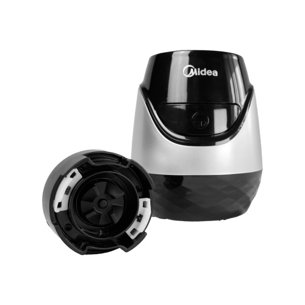 Компактен и мощен блендер Midea BL1189CEE-MPO1S