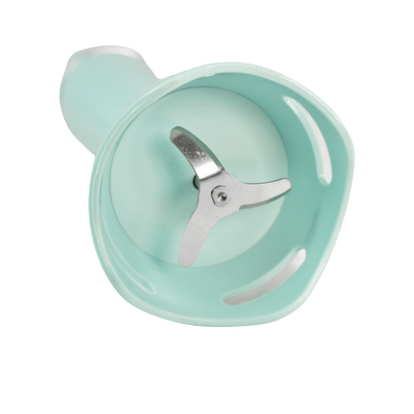 Пасатор SilverCrest - 350W с Турбо функция