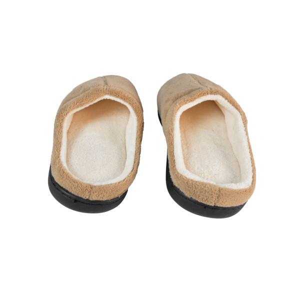 Топли и удобни домашни чехли – комфорт за всяка стъпка 4