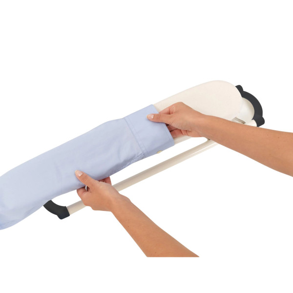 Приставка за гладене на ръкави Brabantia 60x10cm, Ecru