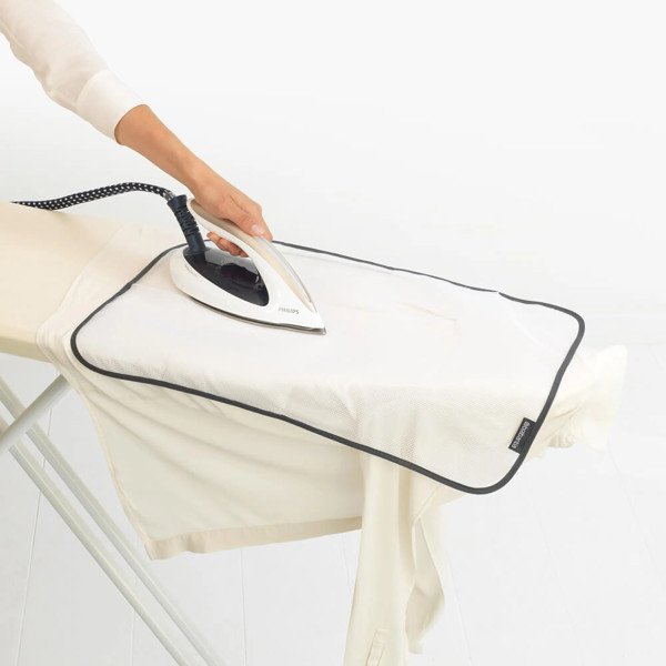 Защитна кърпа за гладене Brabantia 40x60см. 1