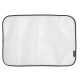 Защитна кърпа за гладене Brabantia 40x60см. 4