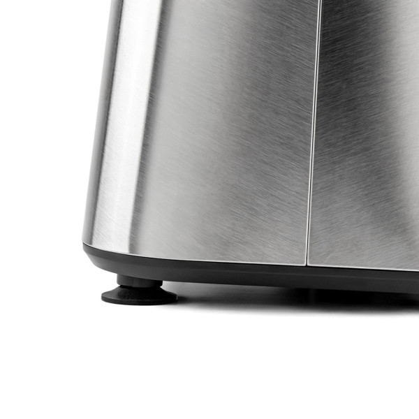 Месомелачка с приставка за домати Muhler MG-1808TS, 1800W