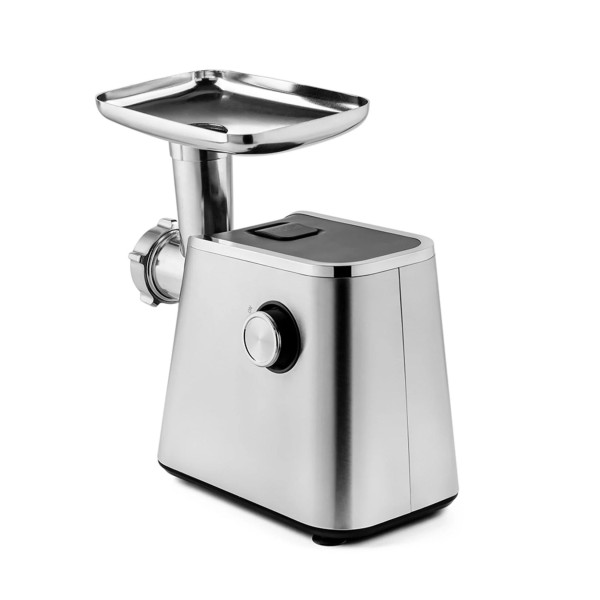 Месомелачка с приставка за домати Muhler MG-1808TS, 1800W 11