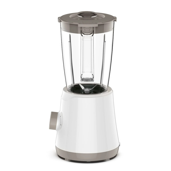 Блендер Muhler MB-355, 500W, 1.5 л, пластмасова кана 4