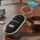 Ключодържател с аларма за намиране на ключове Key Finder TV207 2
