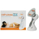 Celluless MD Антицелулитен уред TV167 8