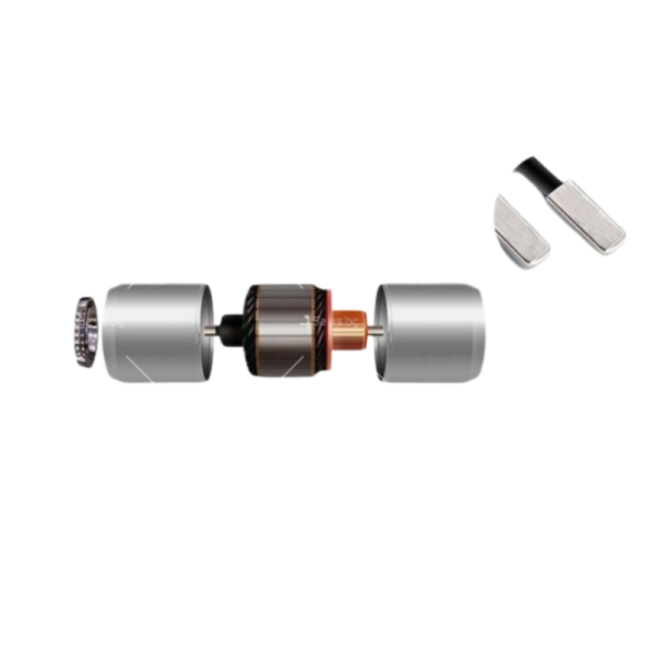 Портативна възглавница масажор за шиацу масаж Zhixuan TV65