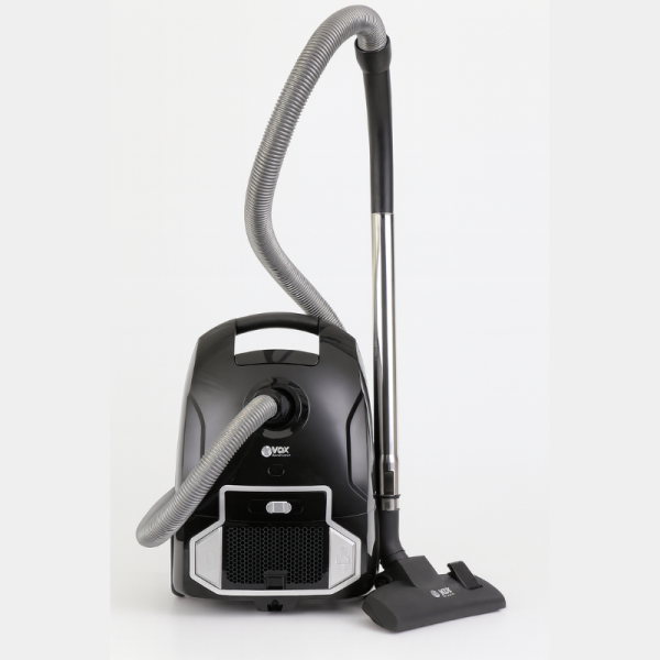 Прахосмукачка VOX SL-308, 800W, с торба 2