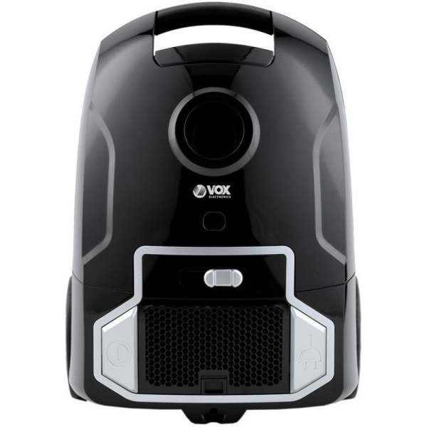 Прахосмукачка VOX SL-308, 800W, с торба 3