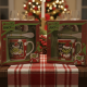 Коледен подаръчен комплект Merry Grinchmas – идеален подарък за добро настроение 1