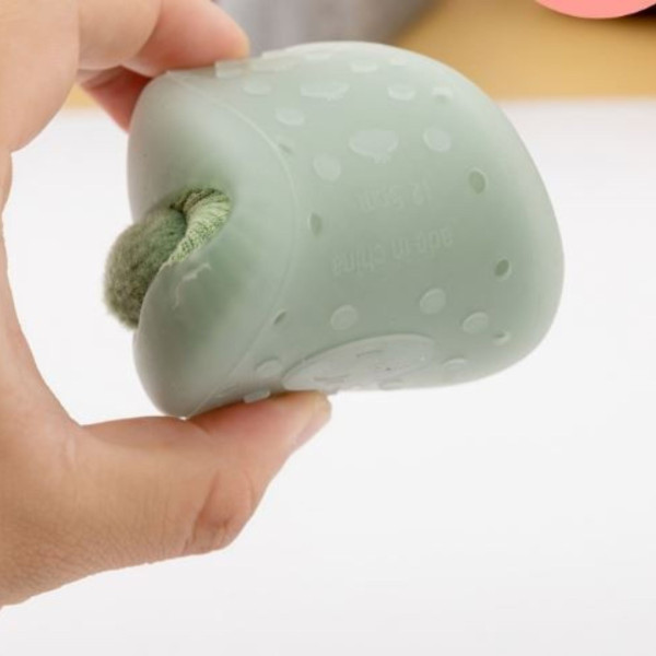 Детски есенни обувки с чорап тип пантофи, различни номера и цветове W SHOE2