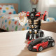 Детска играчка робот трансформираща се в количка - TOYCAR36 4