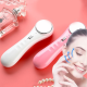 Ултразвуков масажор за лице - TV224 1
