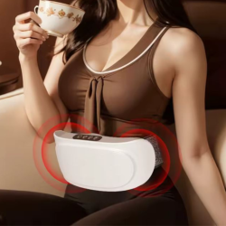 Антицелулитен масажор за отслабване TV97