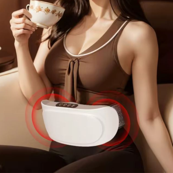 Антицелулитен масажор за отслабване TV97 1