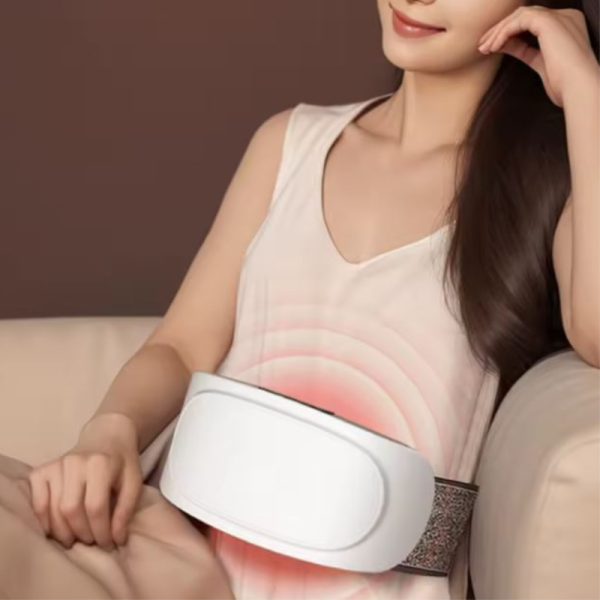 Антицелулитен масажор за отслабване TV97