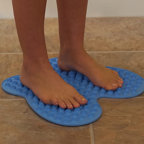 Масажна подложка за рефлексотерапия TV560