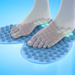 Масажна подложка за рефлексотерапия TV560