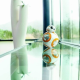 Управляем дройд Orbotix Sphero BB-8 Droid 3