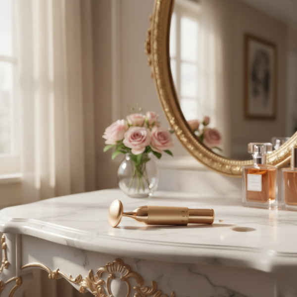 Уред за намаляване на бръчките и свиване на порите TV1209