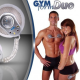 Mускулен стимулатор Gym form Duo TV895 7