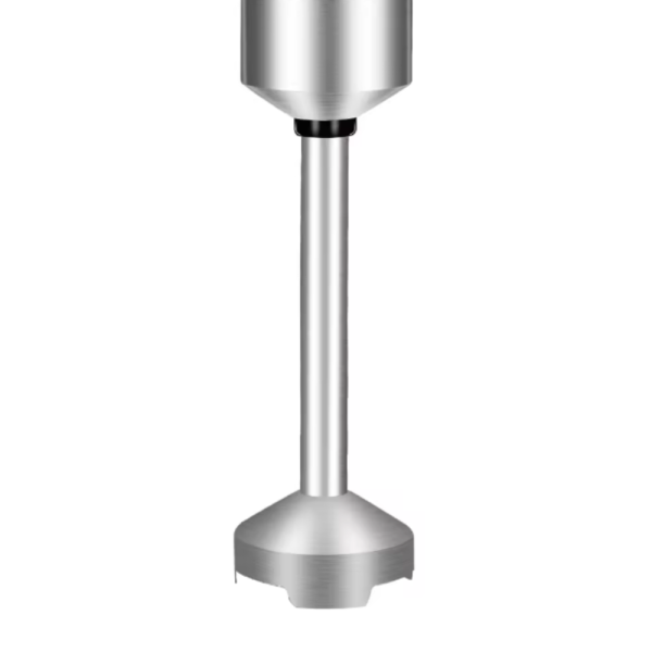 Мощен пасатор 4-в-1 HALEY 1200W с чопър, тел и мерителна кана – Професионален резултат у дома