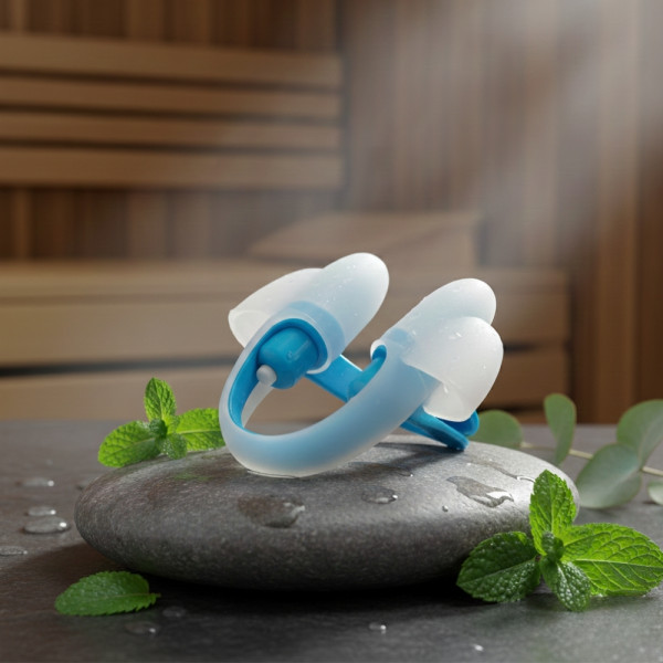 Масажор за цялото тяло TV907 1