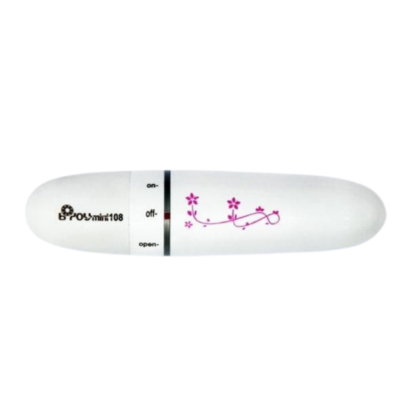 Мини масажор за лице и около очите TV709