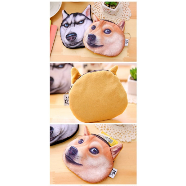 Kуче портмоне