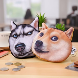 Kуче портмоне