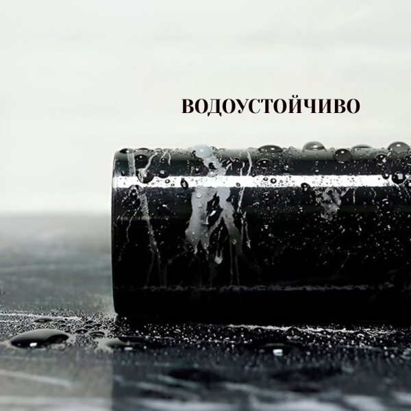 Мраморно самозалепващо фолио за обновяване на дома – водоустойчиво, здраво, практично 9