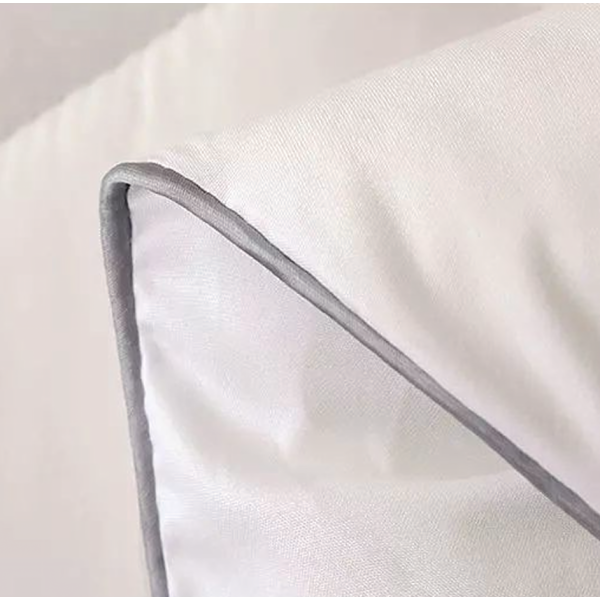 Зимен юрган с овча вълна 160x200 см – Топлина и комфорт за студените нощи 3