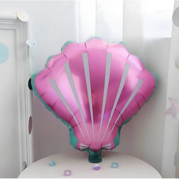 Комплект балони – 97 елемента за приказна декорация