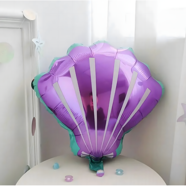 Комплект балони – 97 елемента за приказна декорация